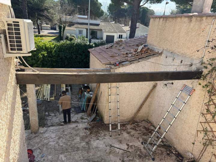 PHOTO 2026 03 04 22 53 55