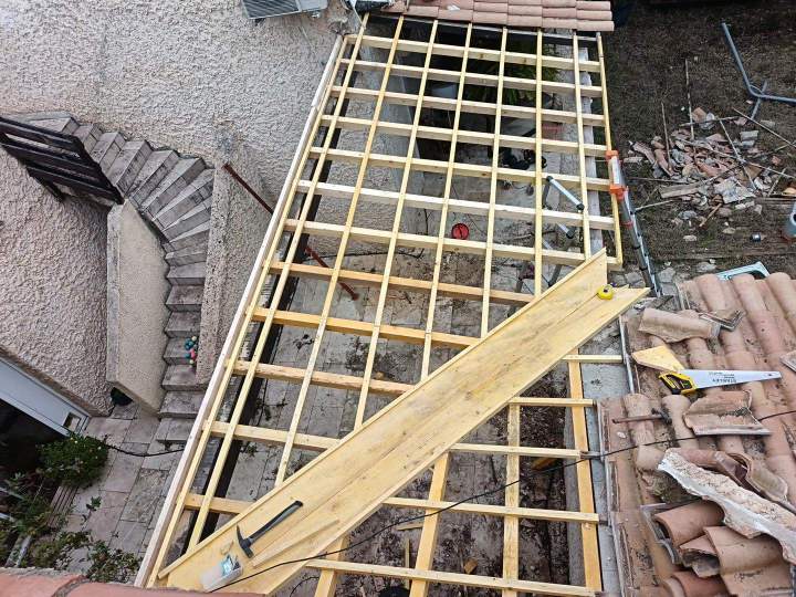 PHOTO 2026 03 04 22 53 56 (2)